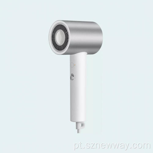 Xiaomi MIJIA Mi Secador de cabelo H500 Soprador de secador de cabelo